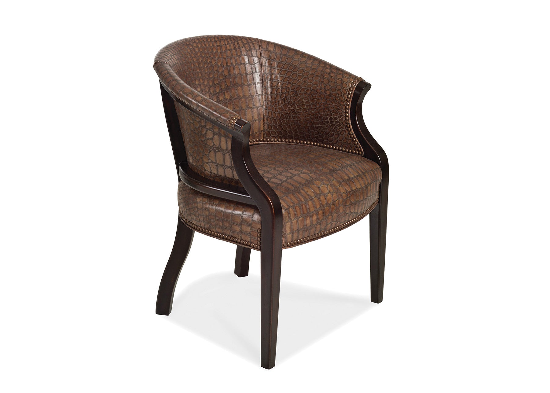 Lexington Visitor's Chair