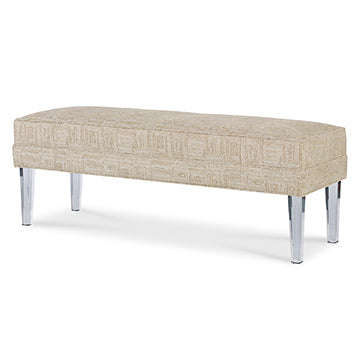 Livery Bench
