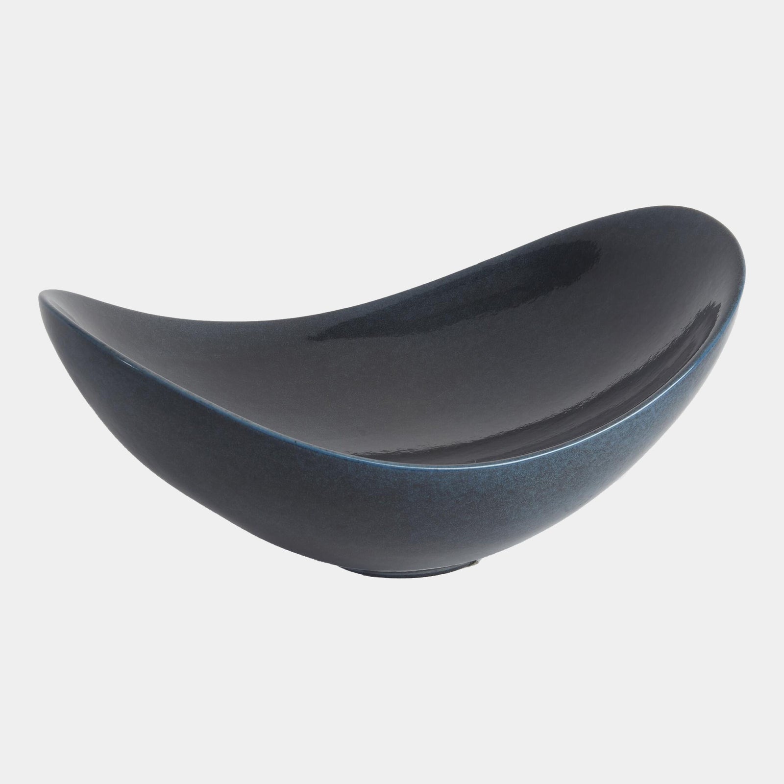 Swoop Bowl-Celestial