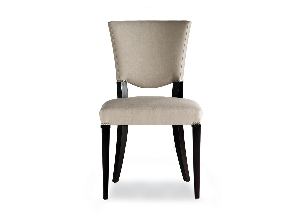 Hayes Dining Chair