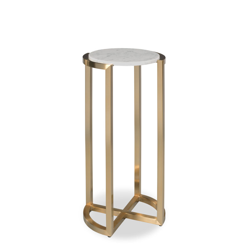 Tiber Plant Stand