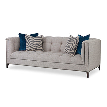 Dashing Sofa