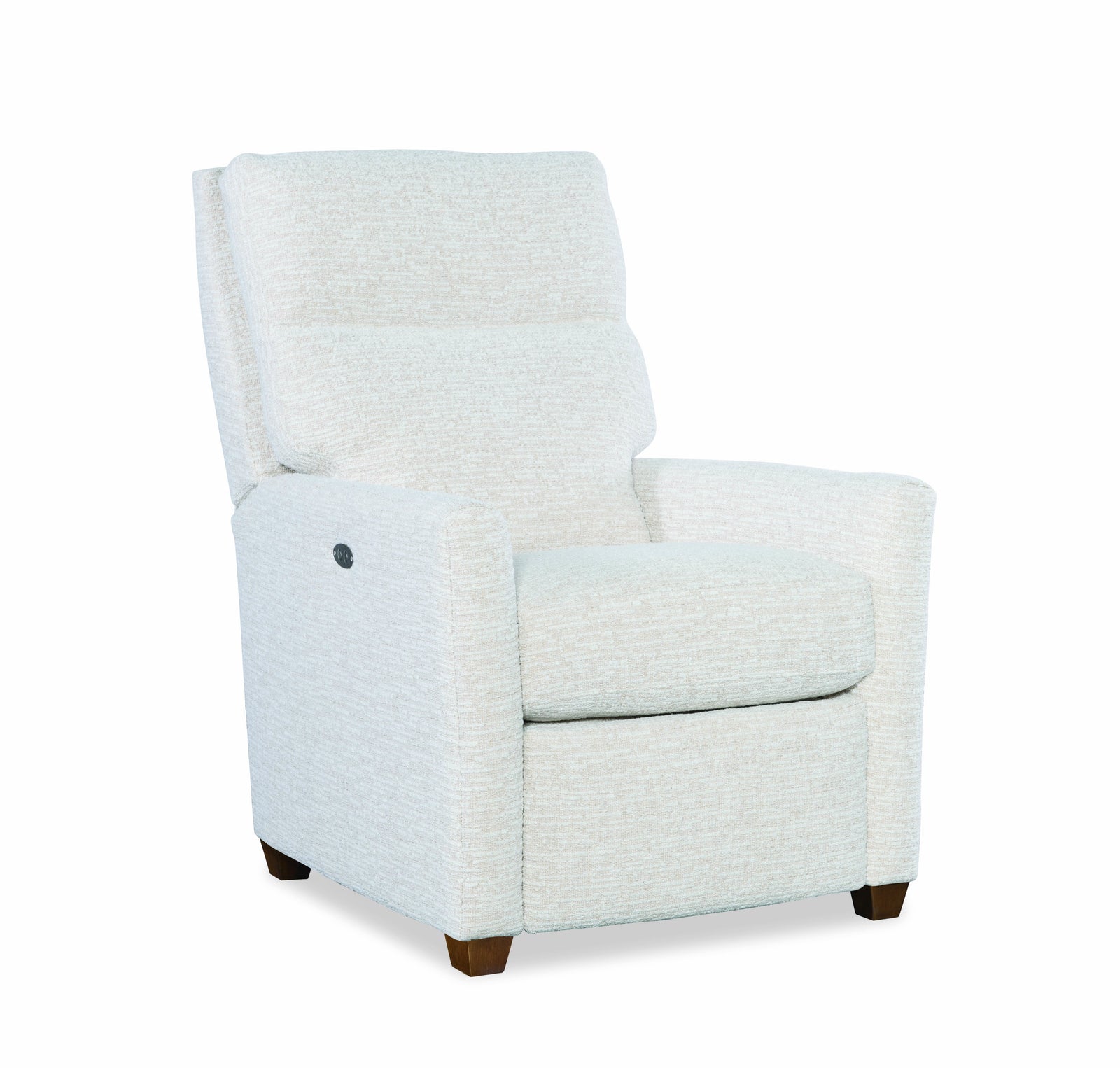 Curtis Power Recliner