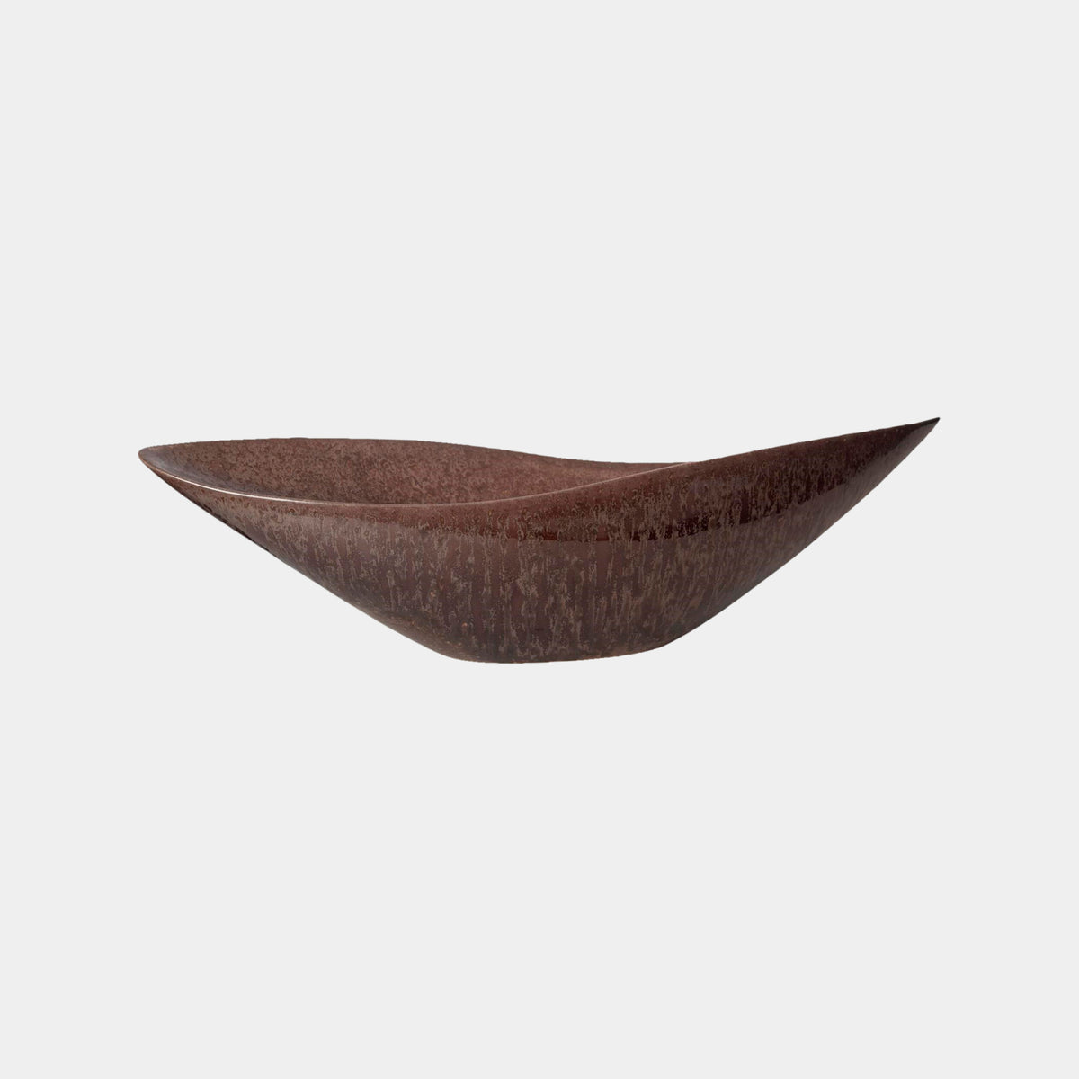 Sexy Bowl-Bronze Reactive