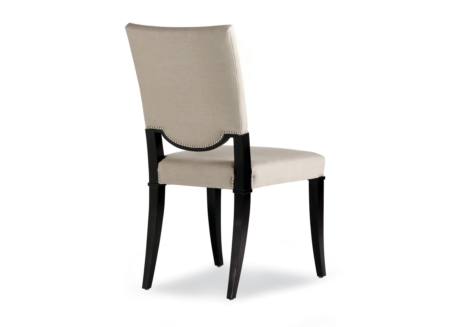 Brighton Dining Chair