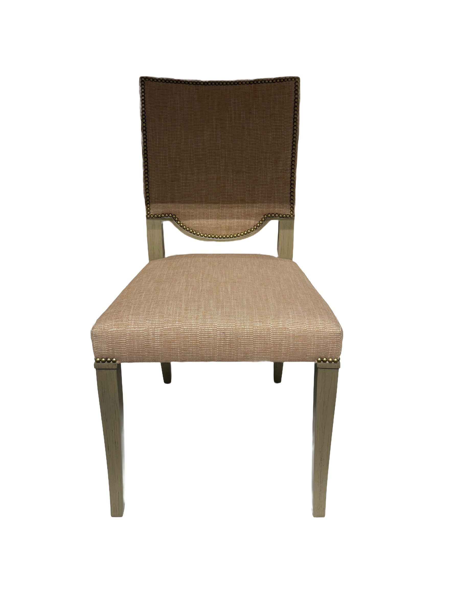 Brighton Dining Chair in Tradewind Clay