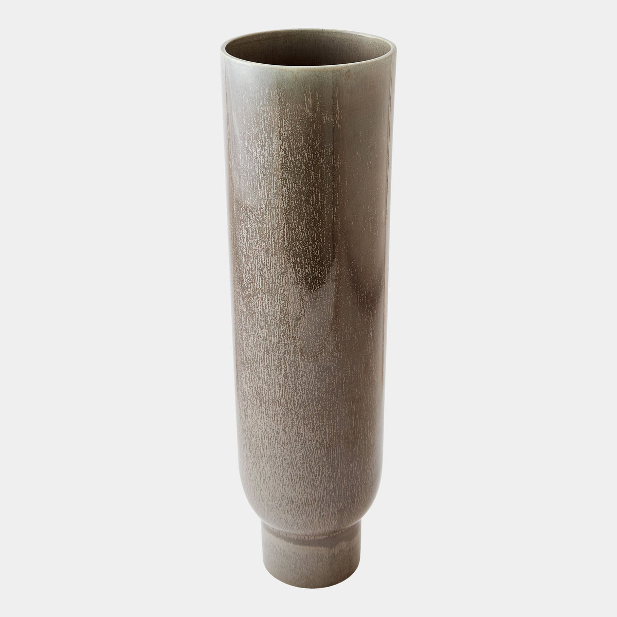 Koop Vase-Clay-Tall