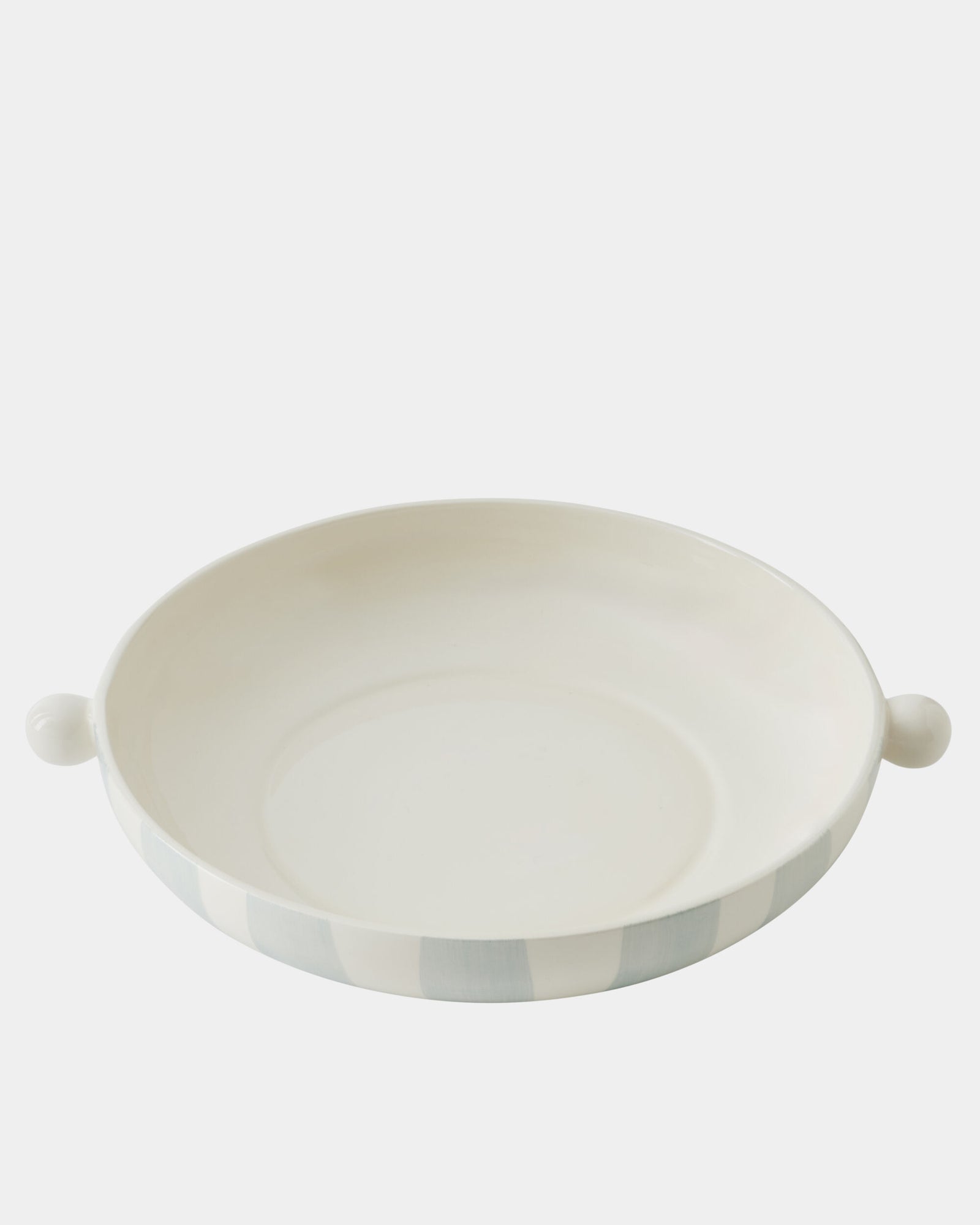 Mare Bowl-Blue
