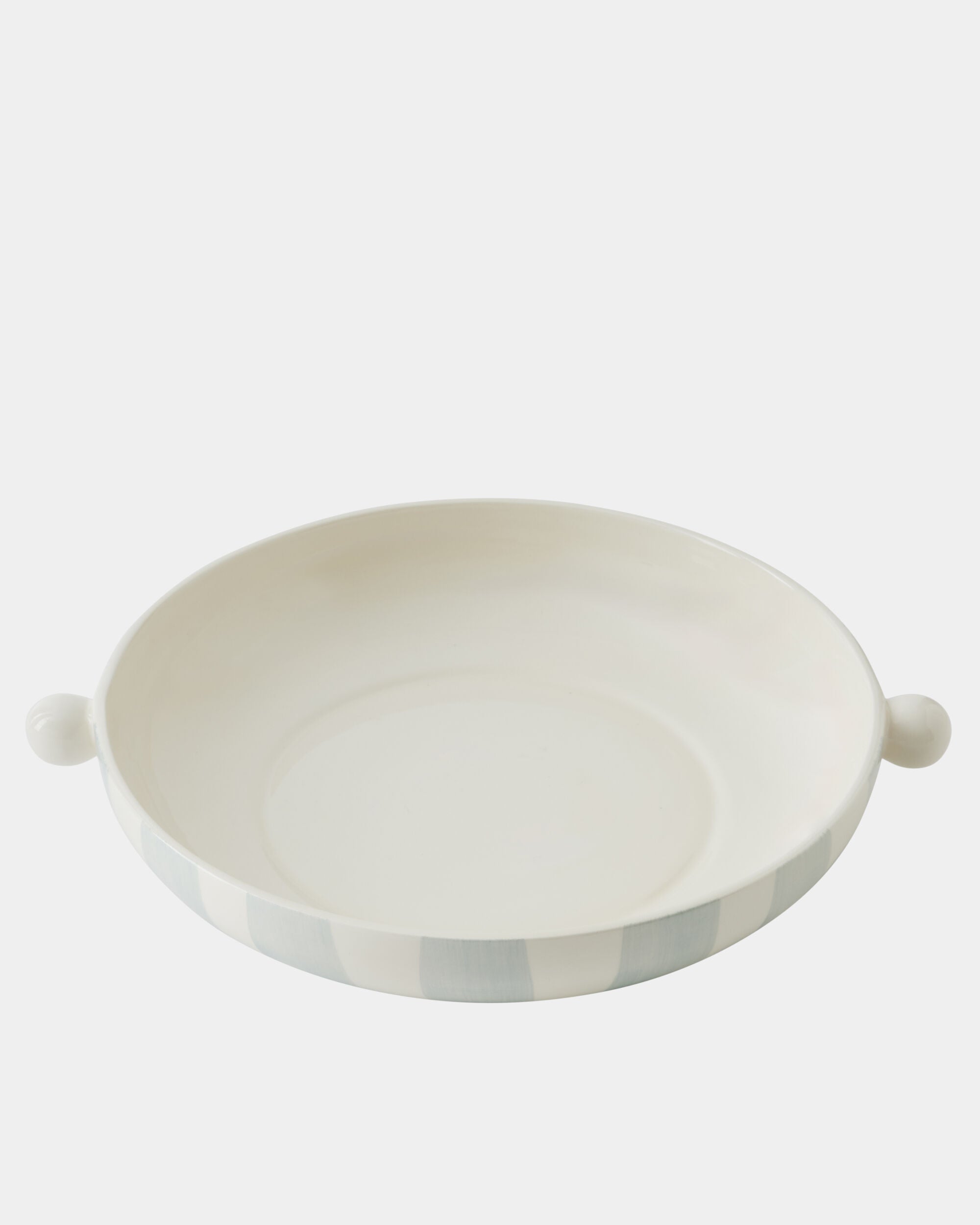 Mare Bowl-Blue