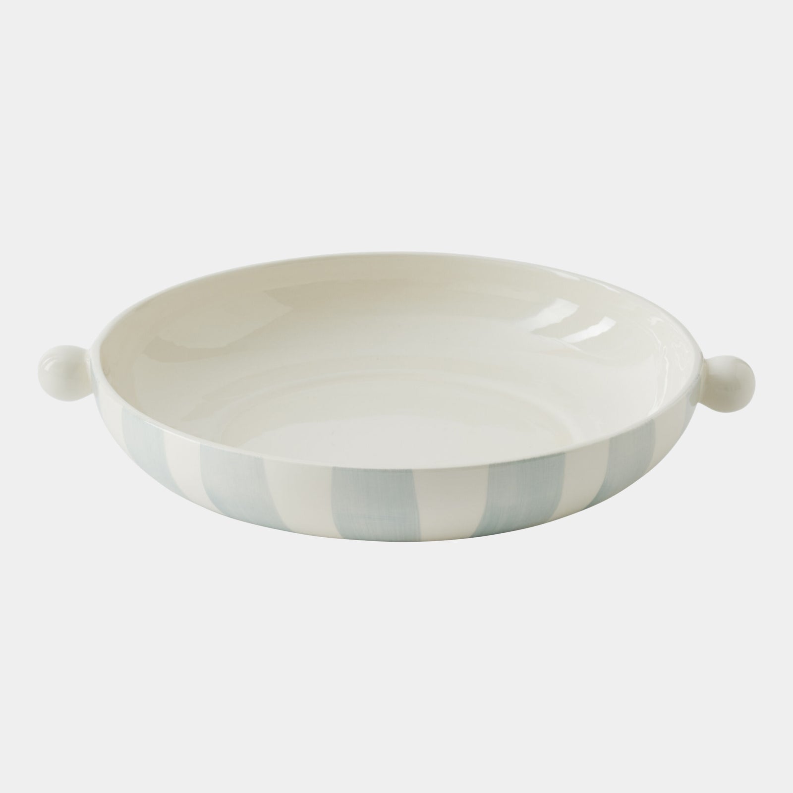 Mare Bowl-Blue
