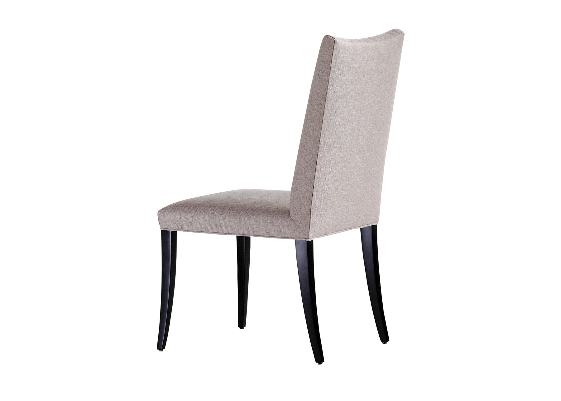 Amalfi Dining Chair