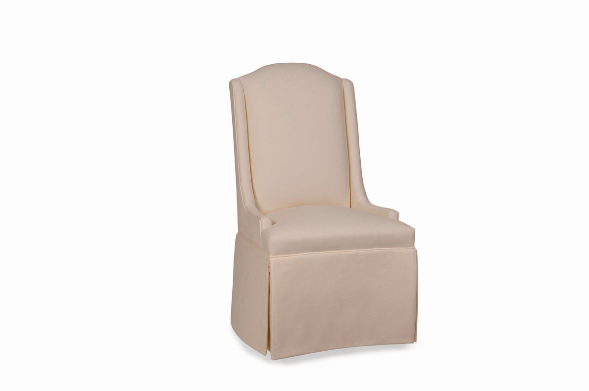Camille Side Chair