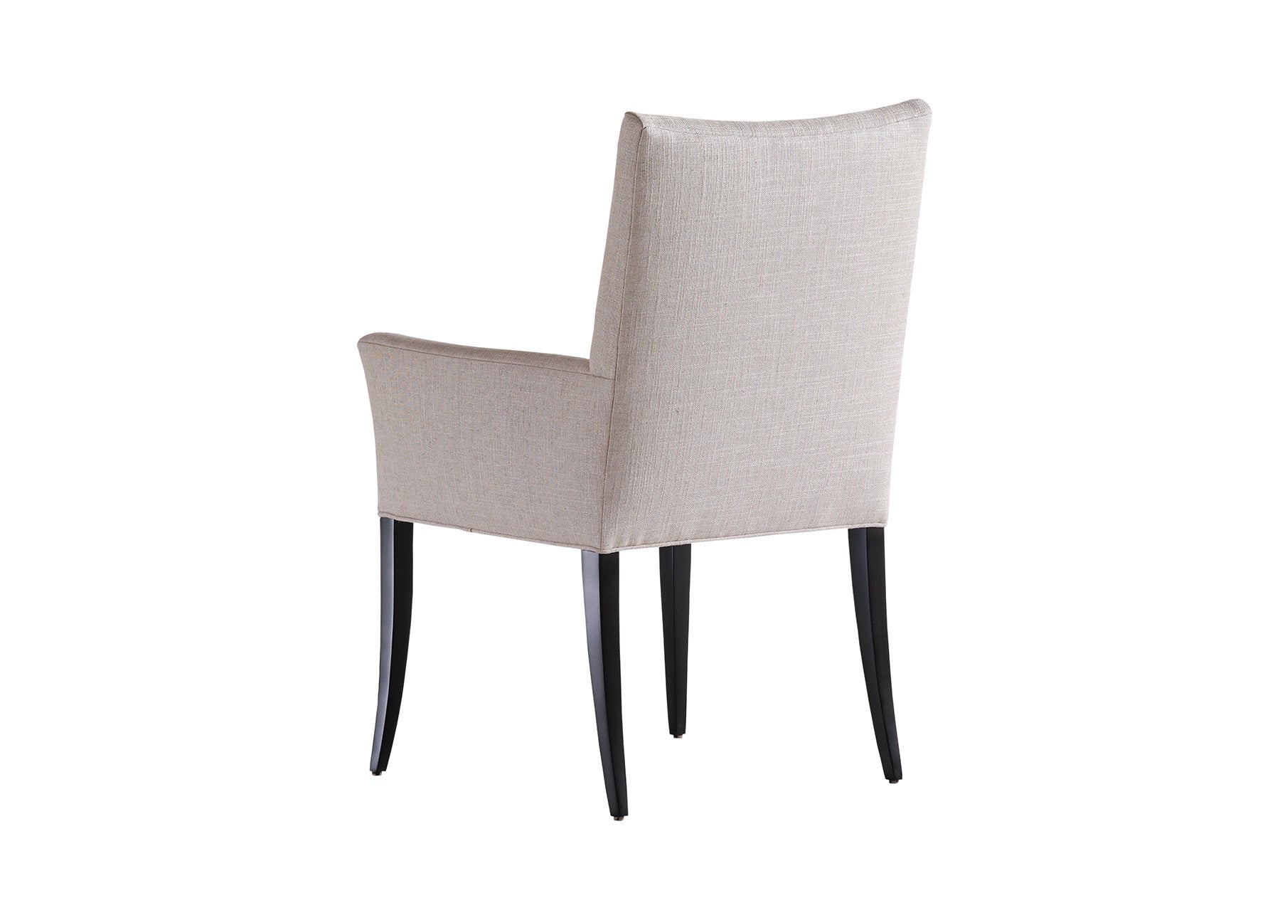 Amalfi Arm Dining Chair