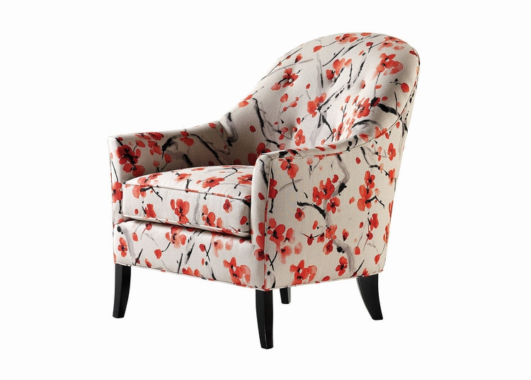 Penelope Chair
