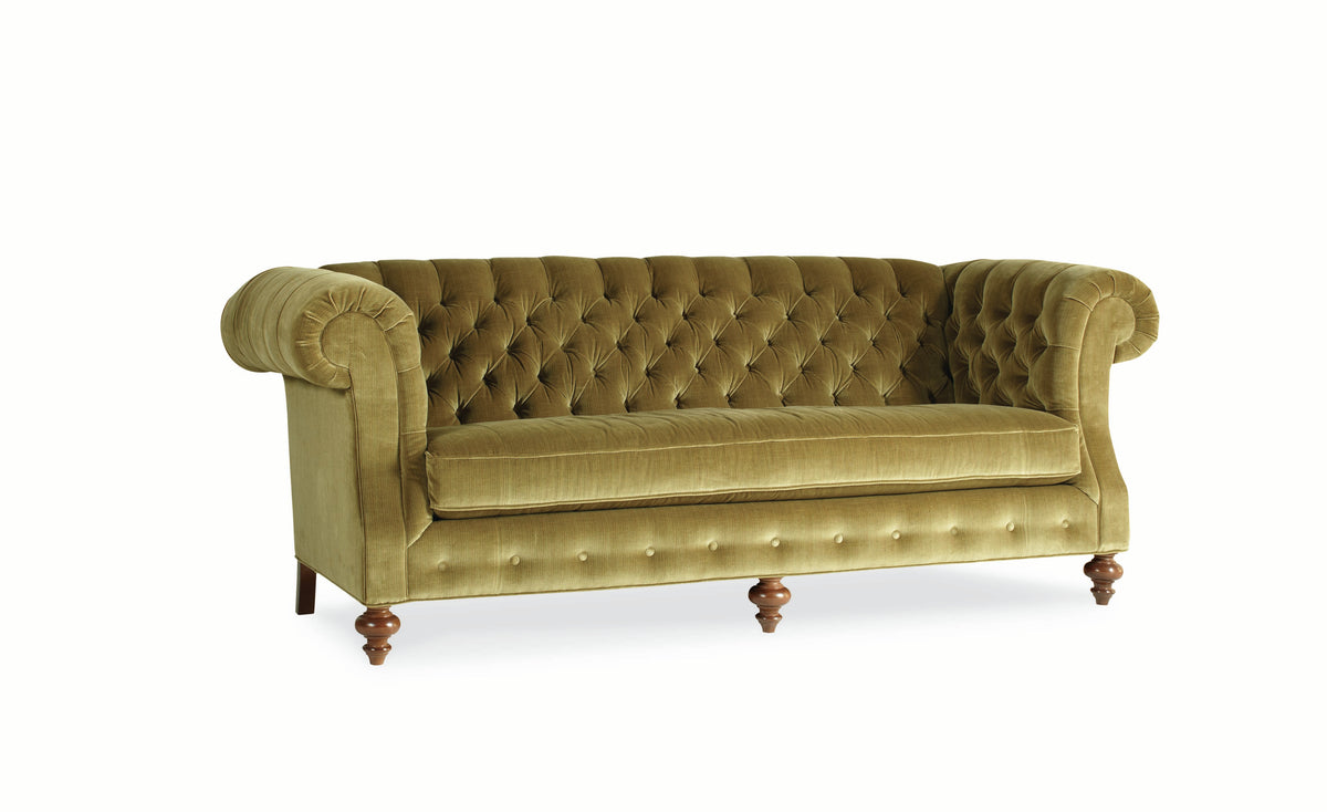 Chichester Sofa