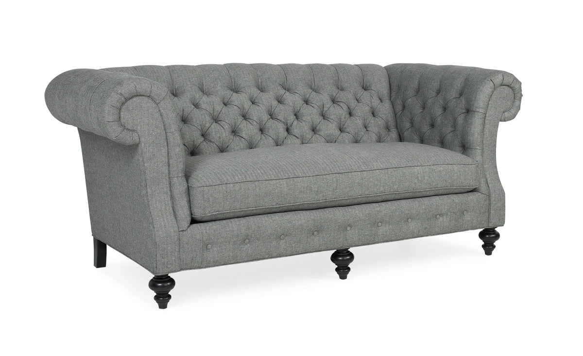 Chichester Apt Sofa