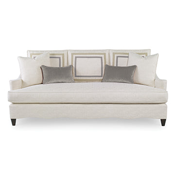 Atlantic Sofa