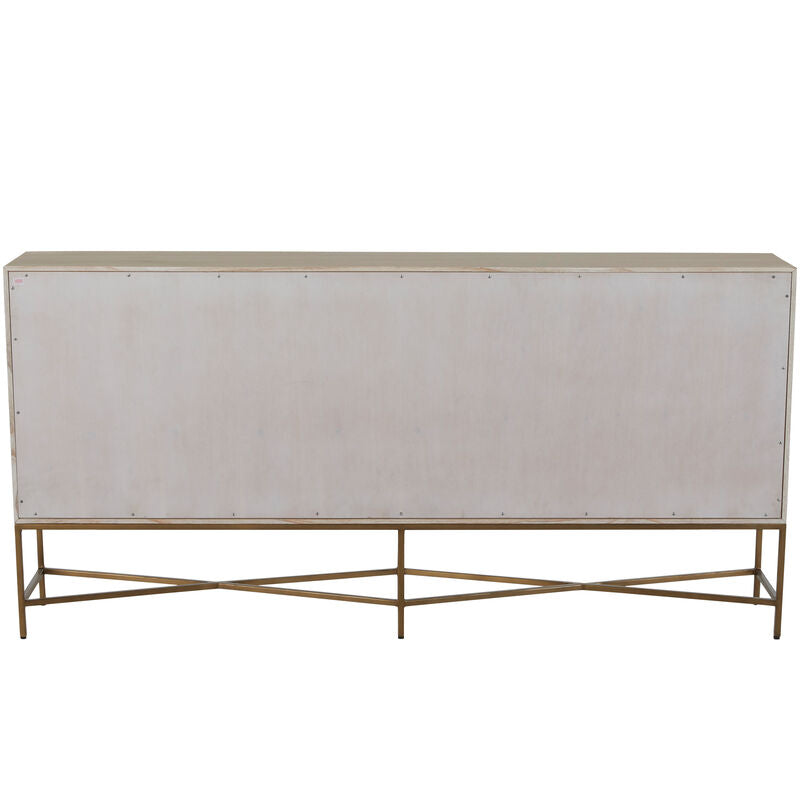 Carol Sideboard