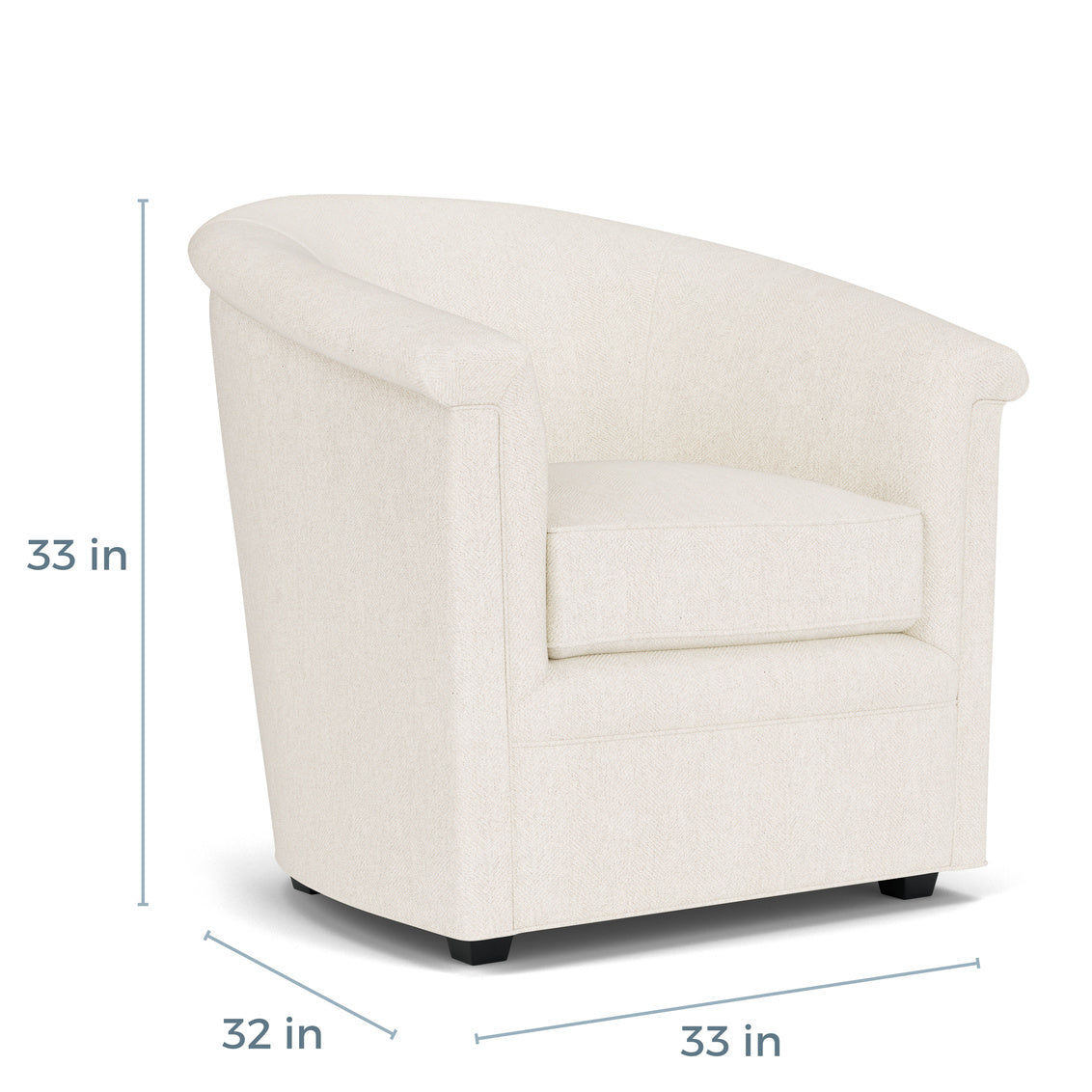 Barclay Chair