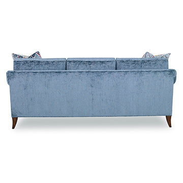 Turner Sofa