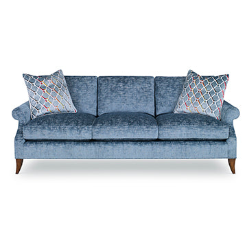 Turner Sofa