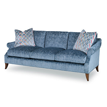 Turner Sofa