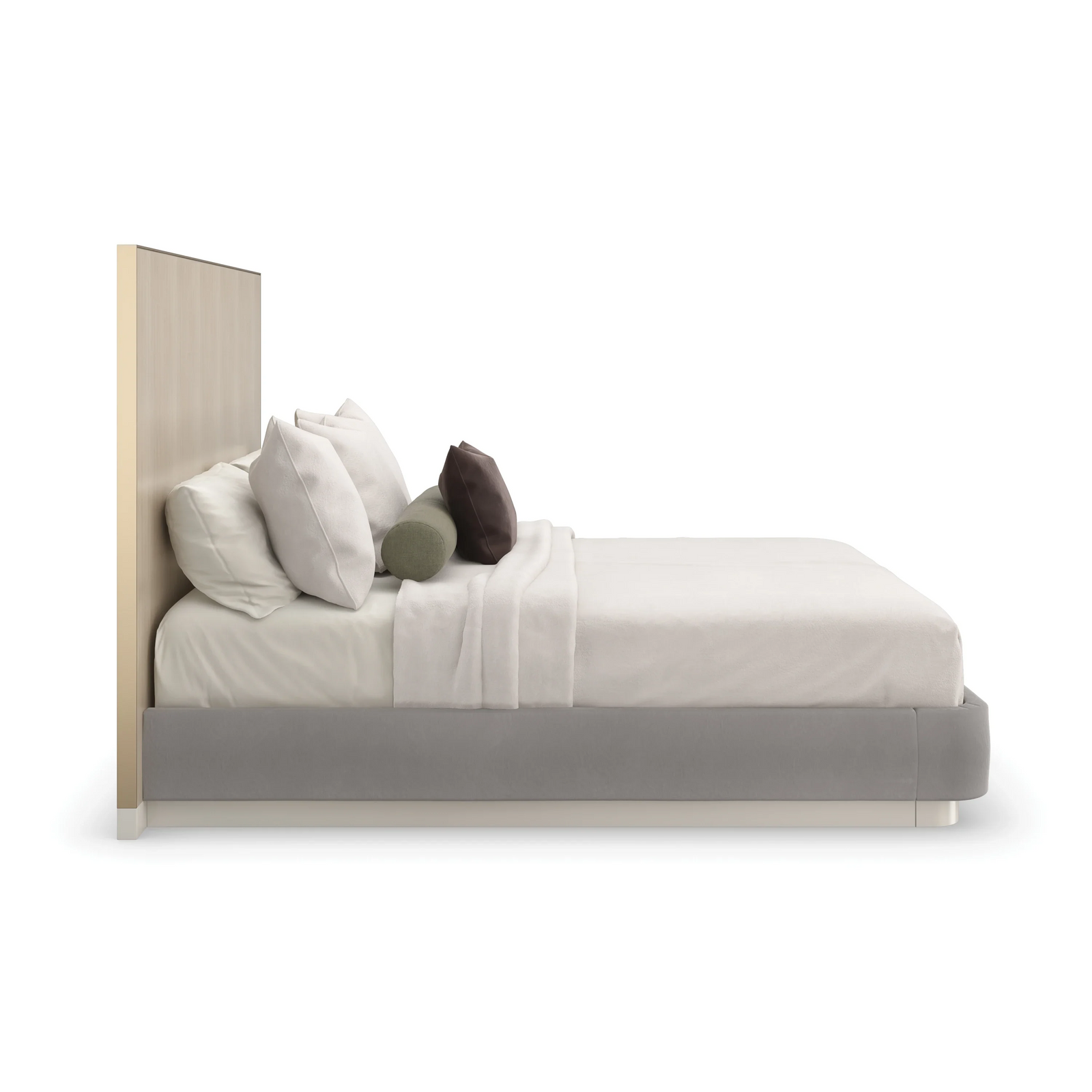 Dream Chaser Bed - Queen