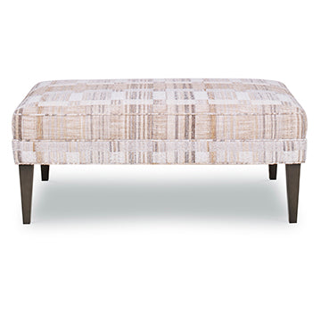 Apéritif Cocktail Ottoman
