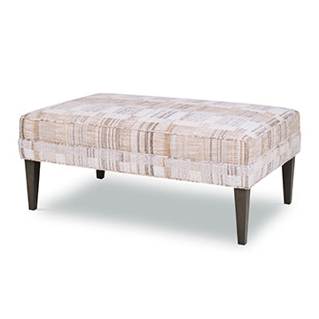 Apéritif Cocktail Ottoman