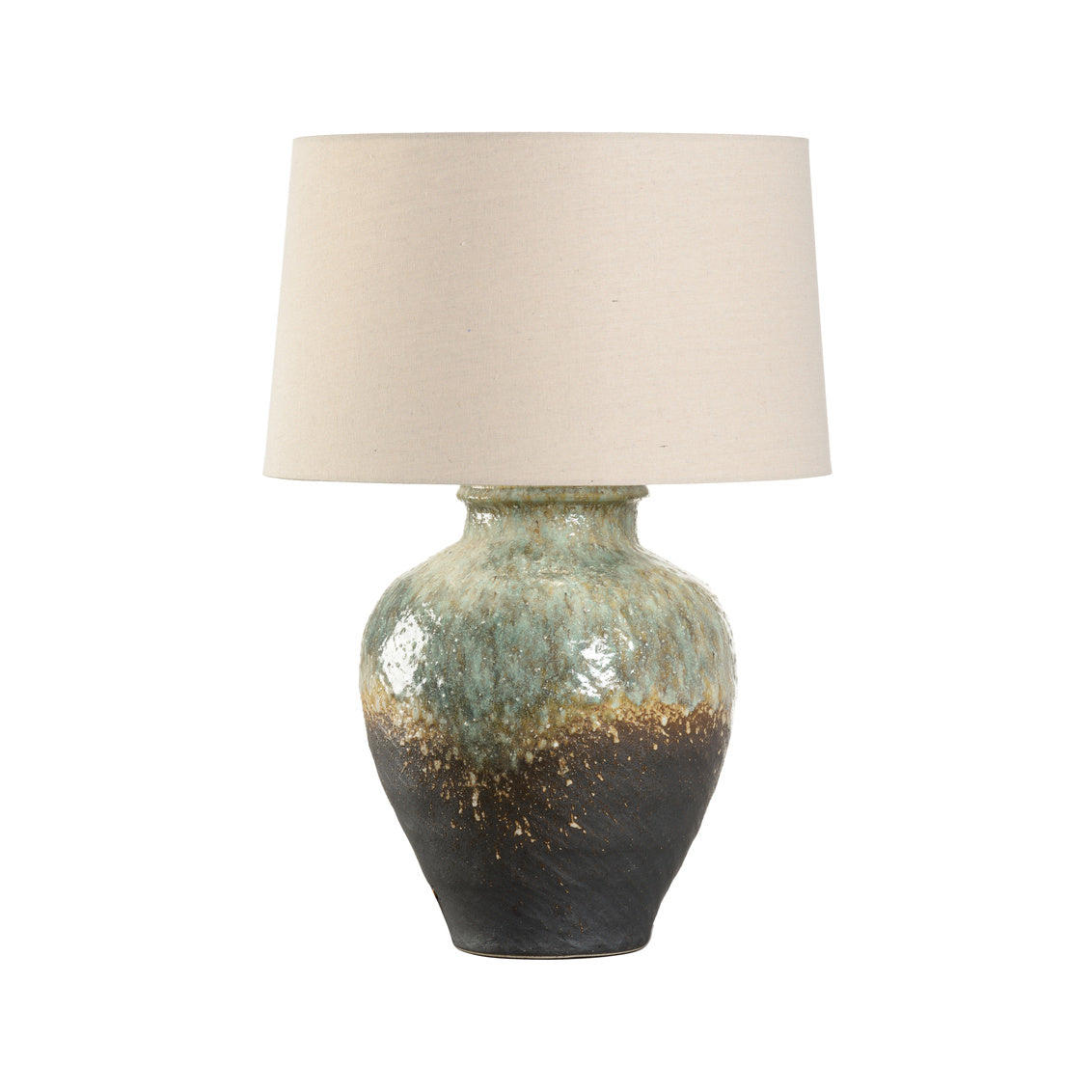 Daichi Table Lamp