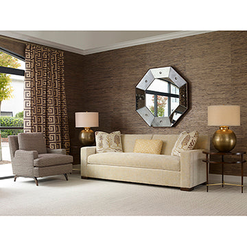 Elkins Sofa