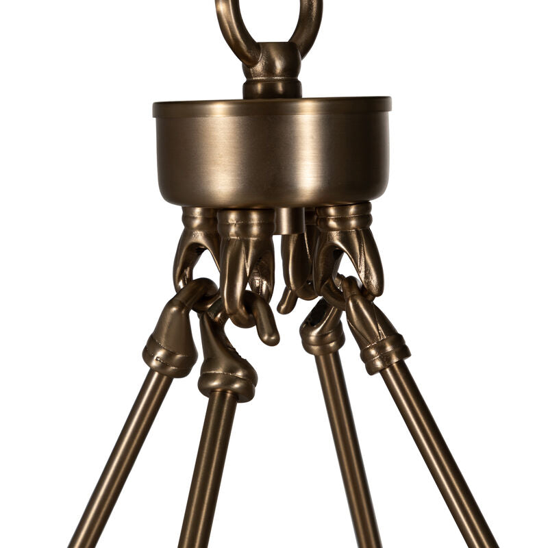 Augusta Chandelier