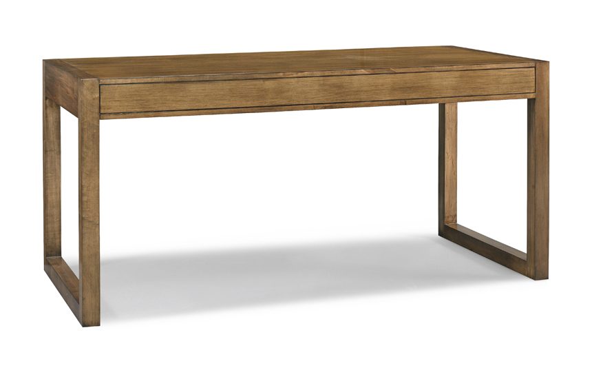 Keen Desk - Wood Option