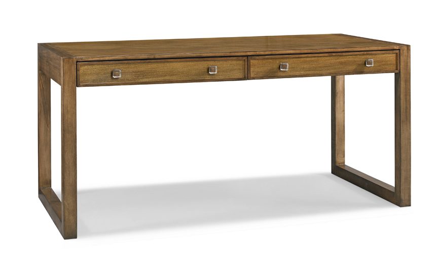 Keen Desk - Wood Option