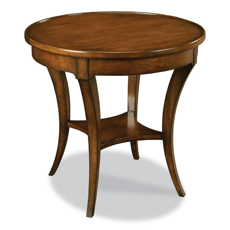 Renee Side Table