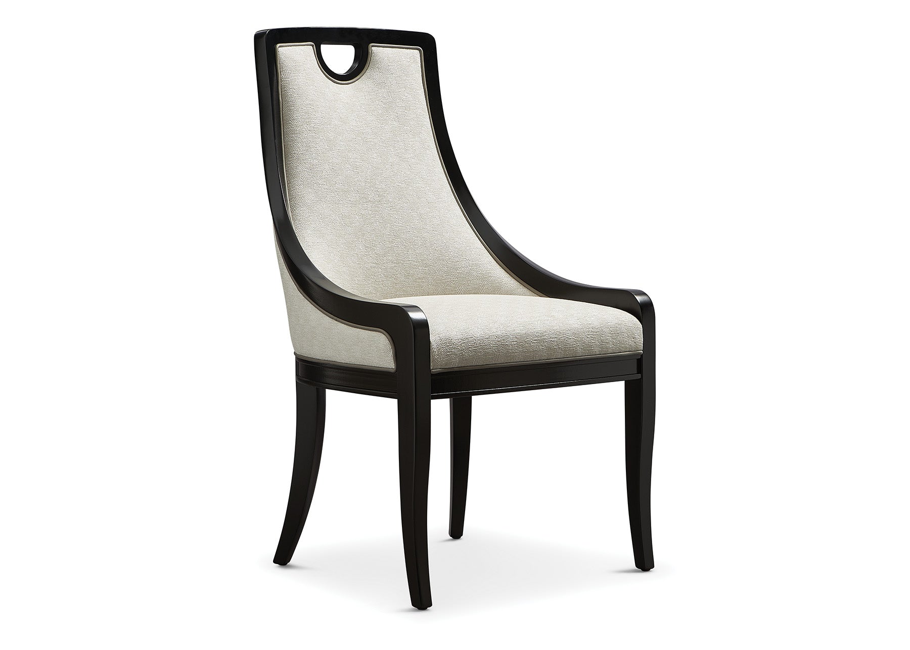 Zermatt Dining Chair