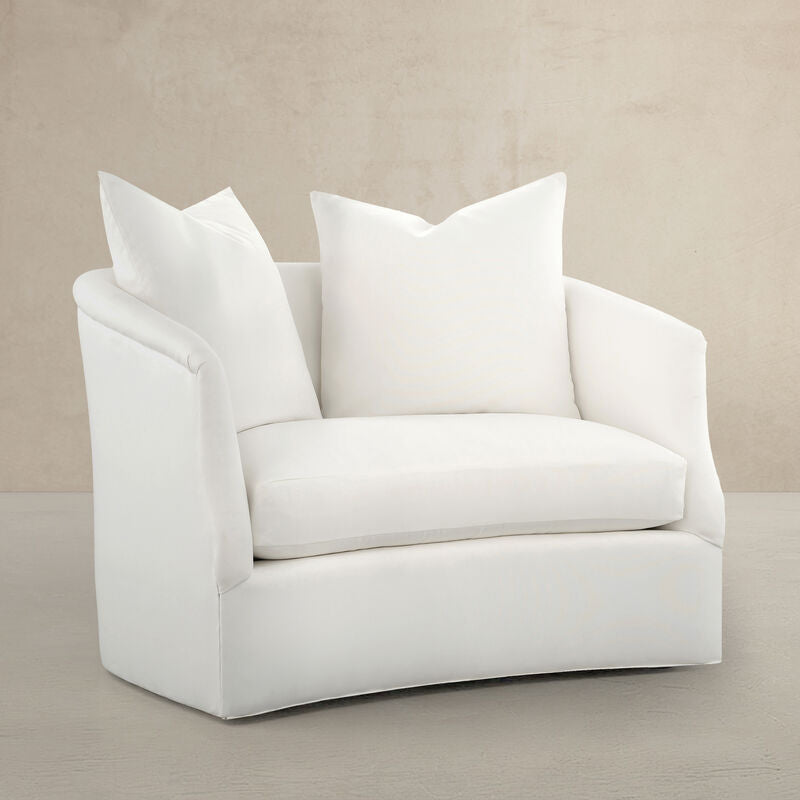 Laine Chair & 12