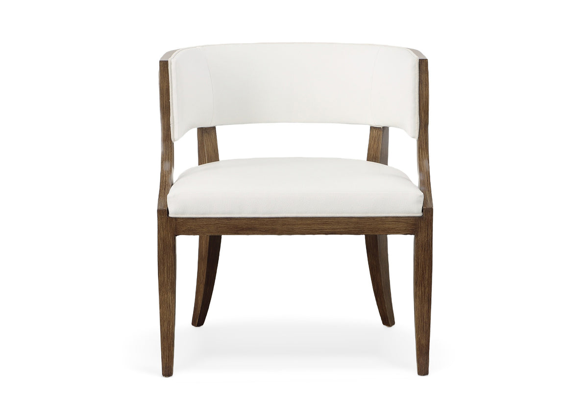 Andros Dining Chair
