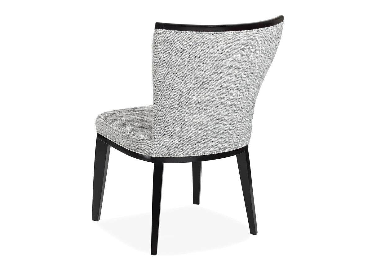 Brinley Side Dining Chair