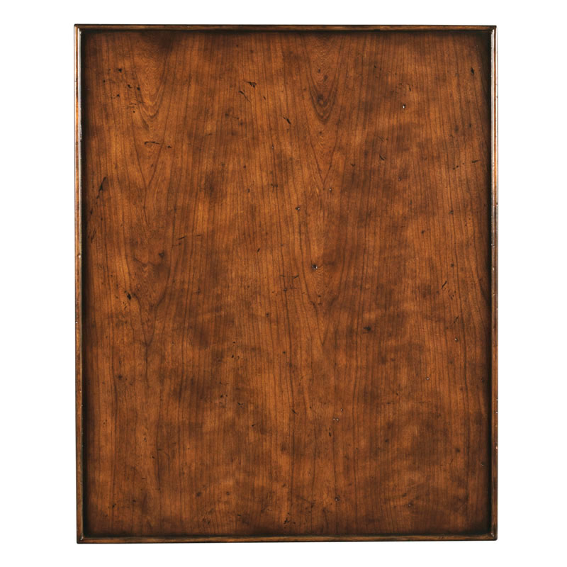 Marseille Side Table