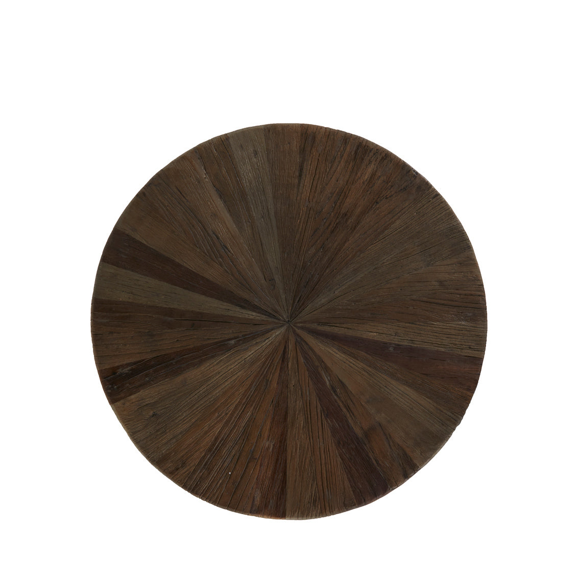 Cyrano Side Table
