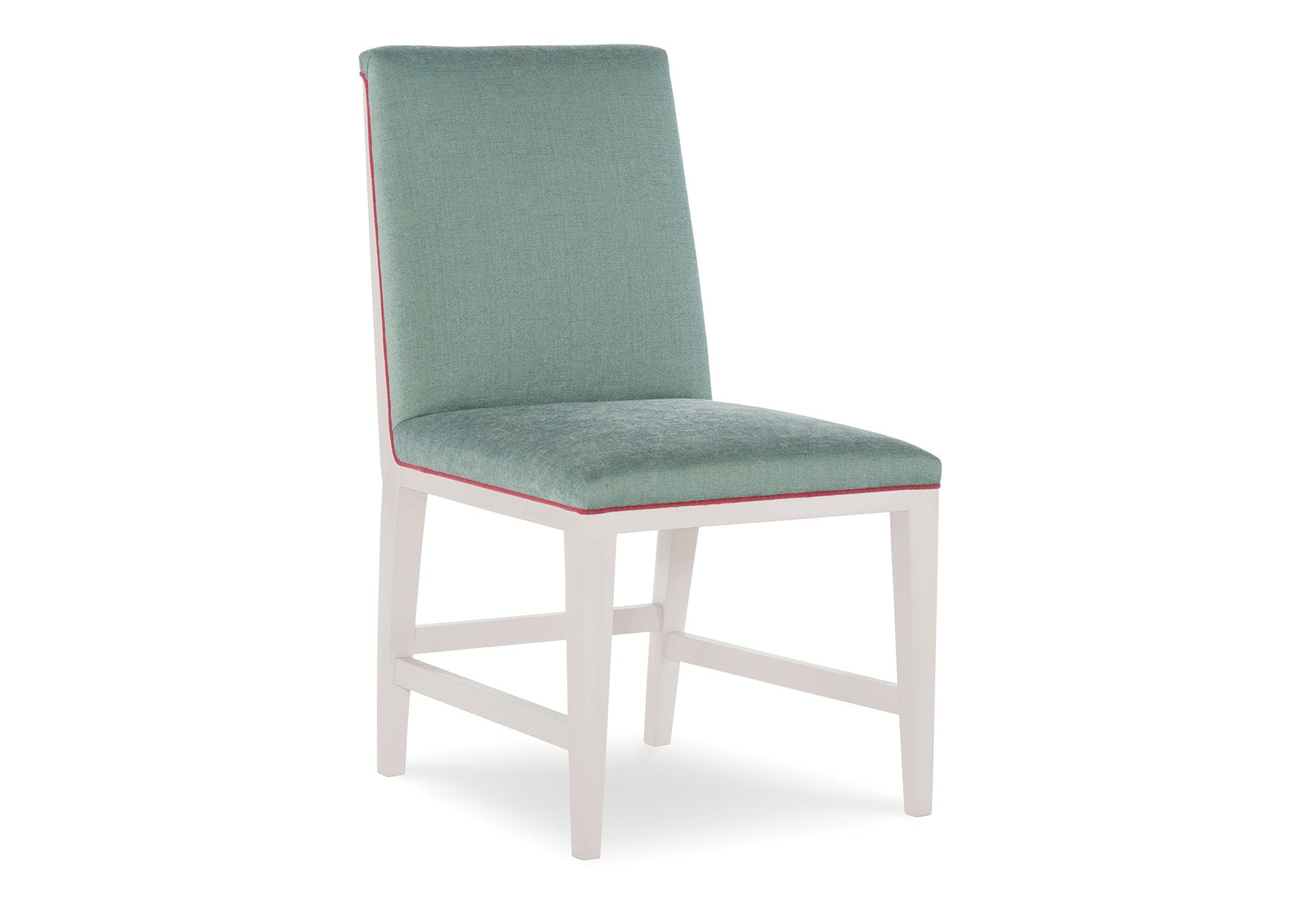 Casino Dining Chair