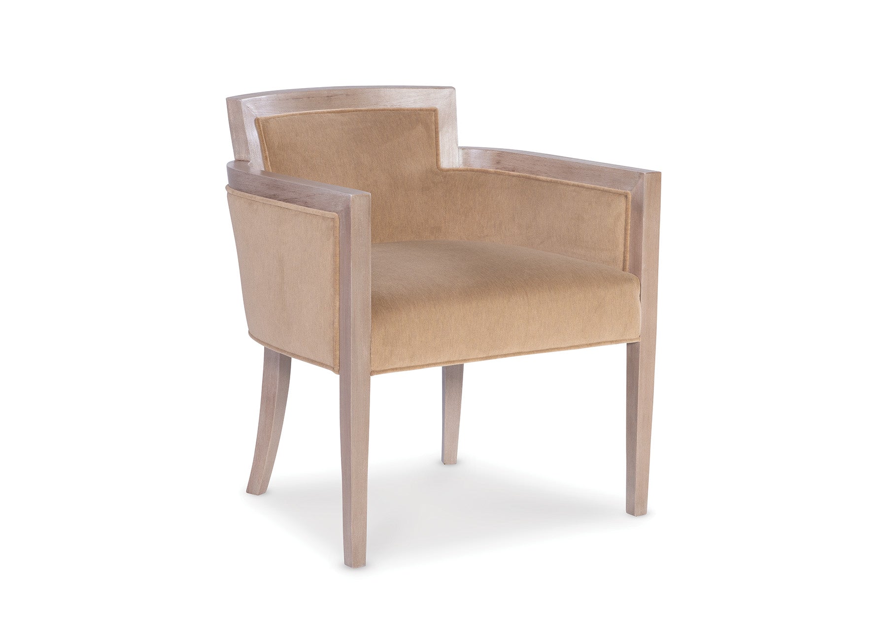 Nadia Chair