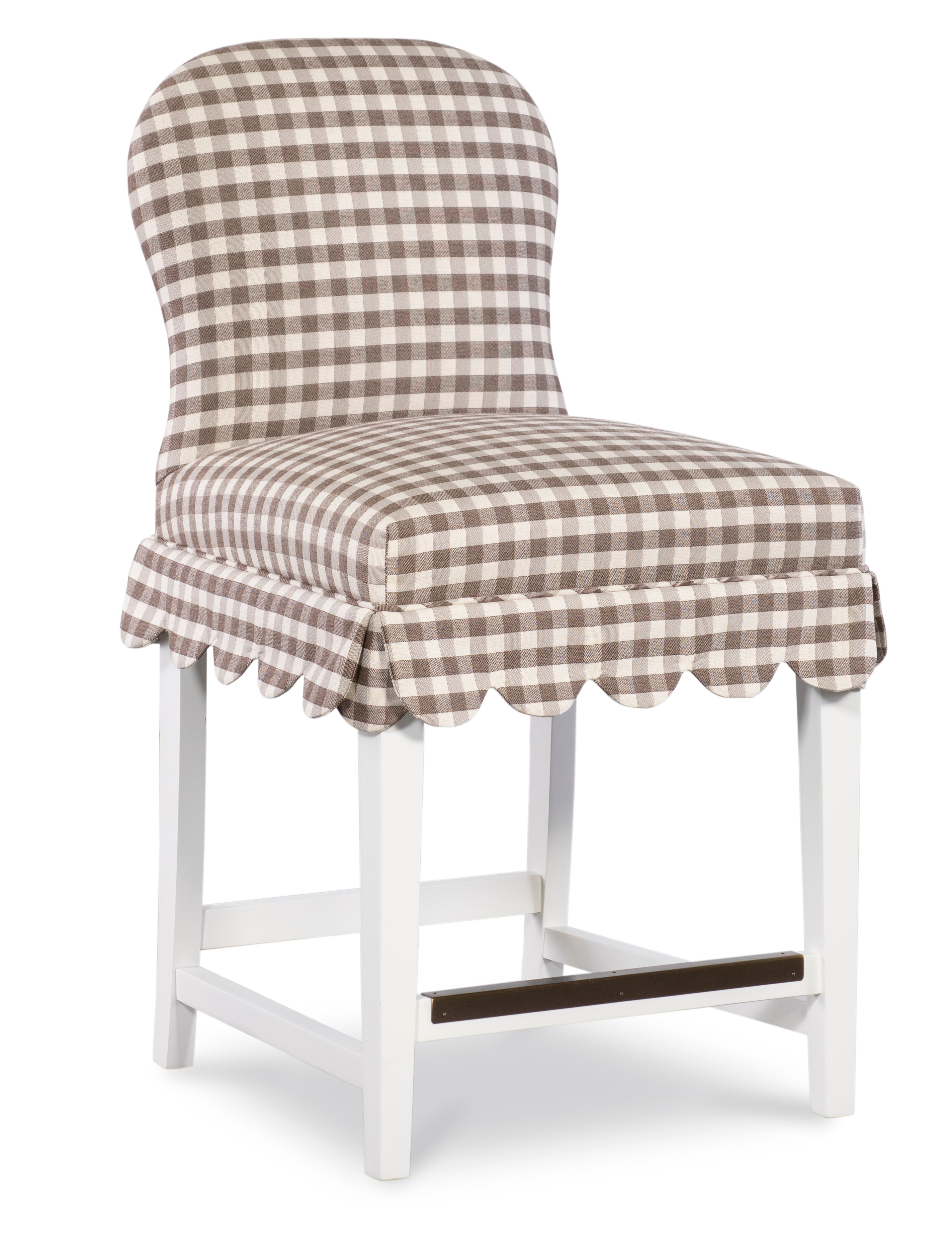 Audrey Counter Stool
