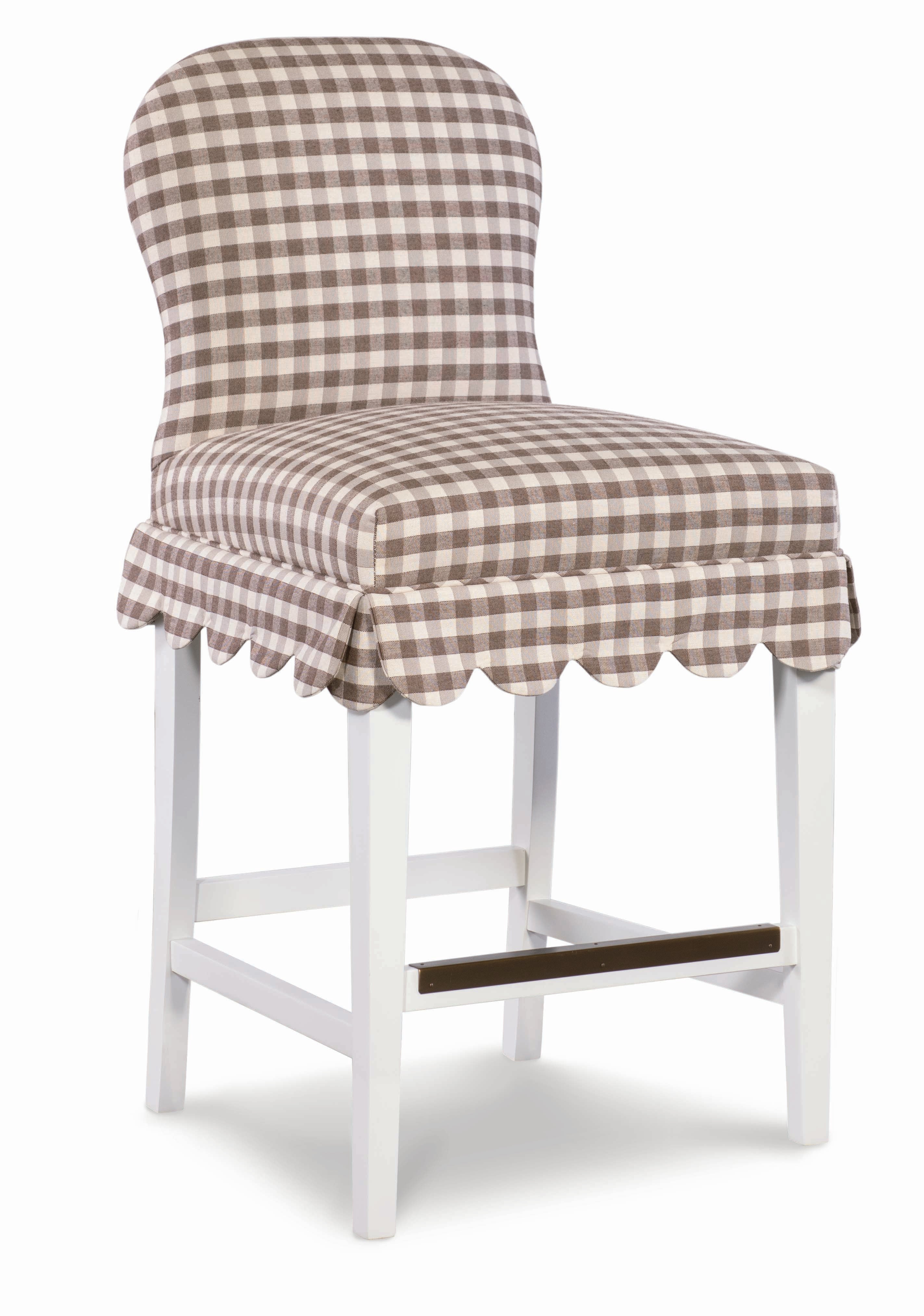 Audrey Bar Stool
