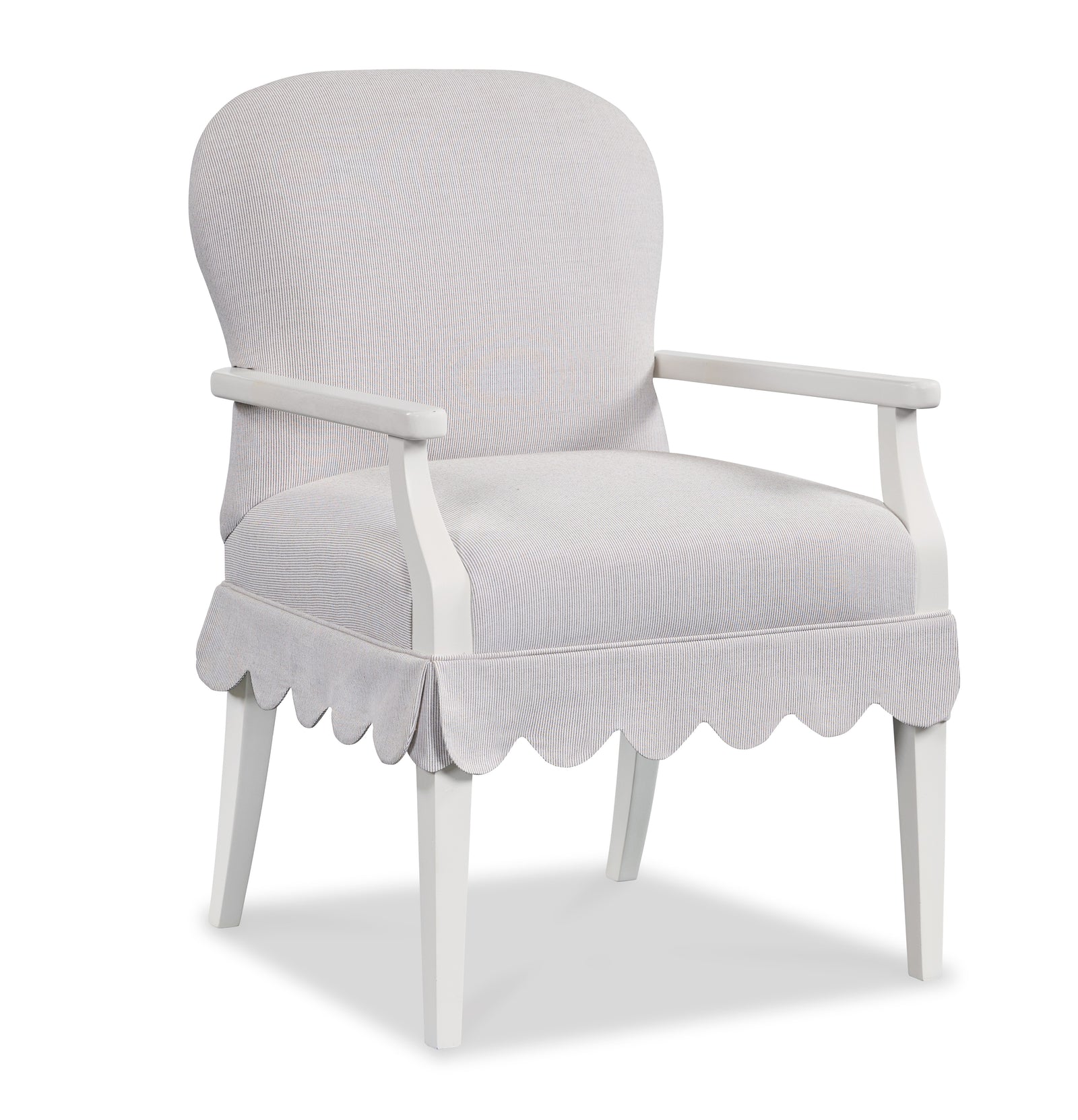 Audrey Arm Chair