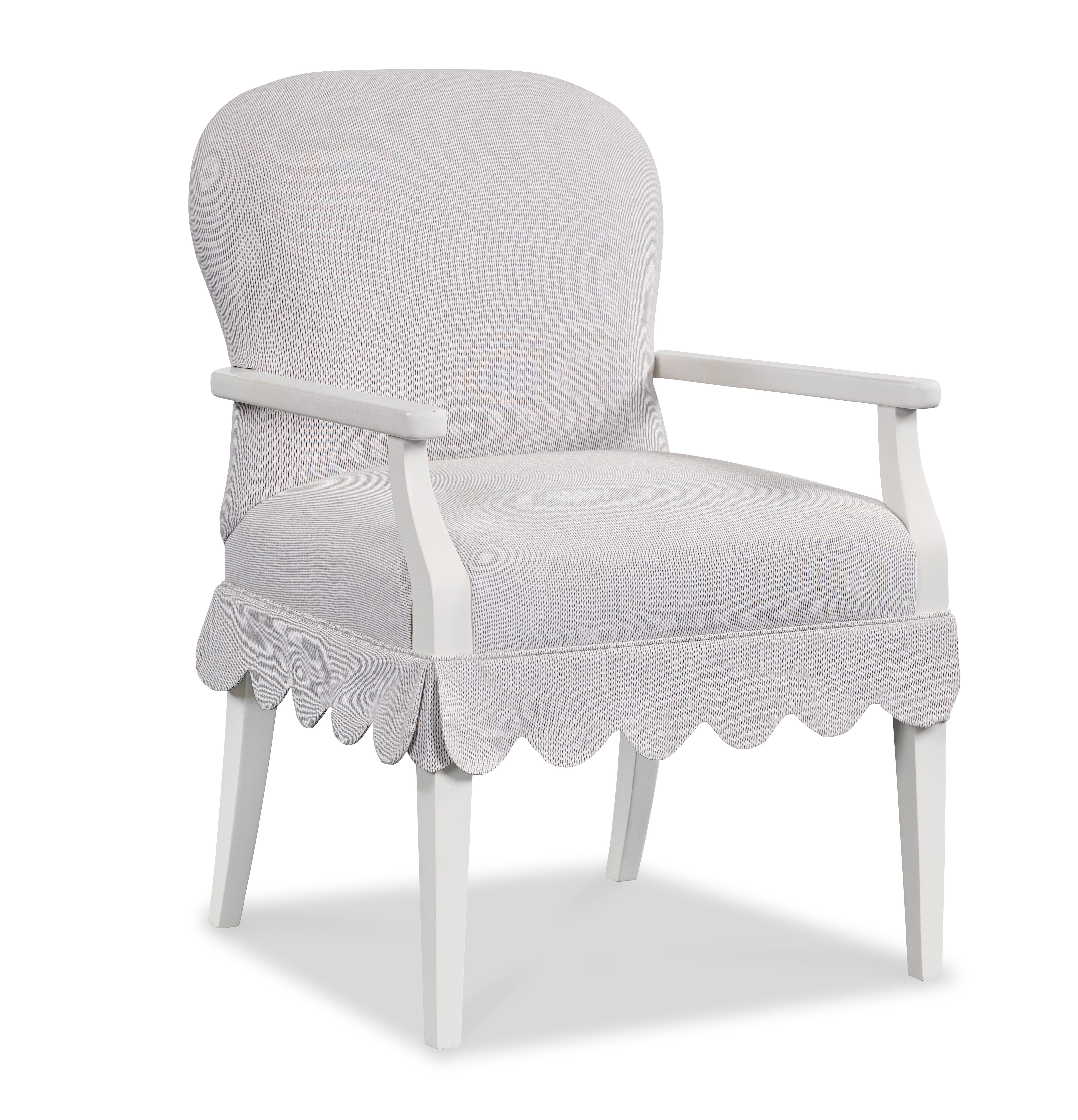 Audrey Arm Chair