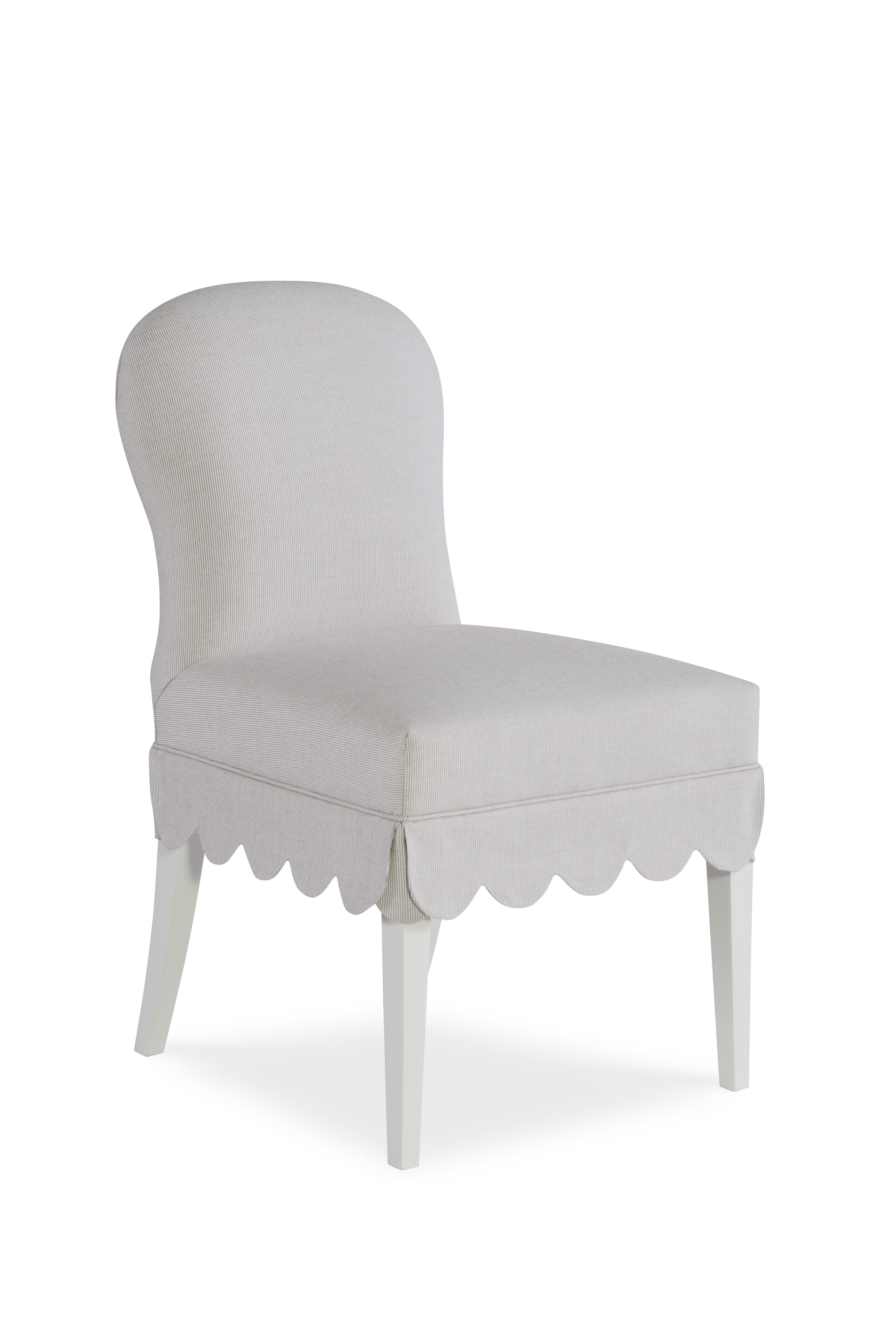Audrey Side Chair