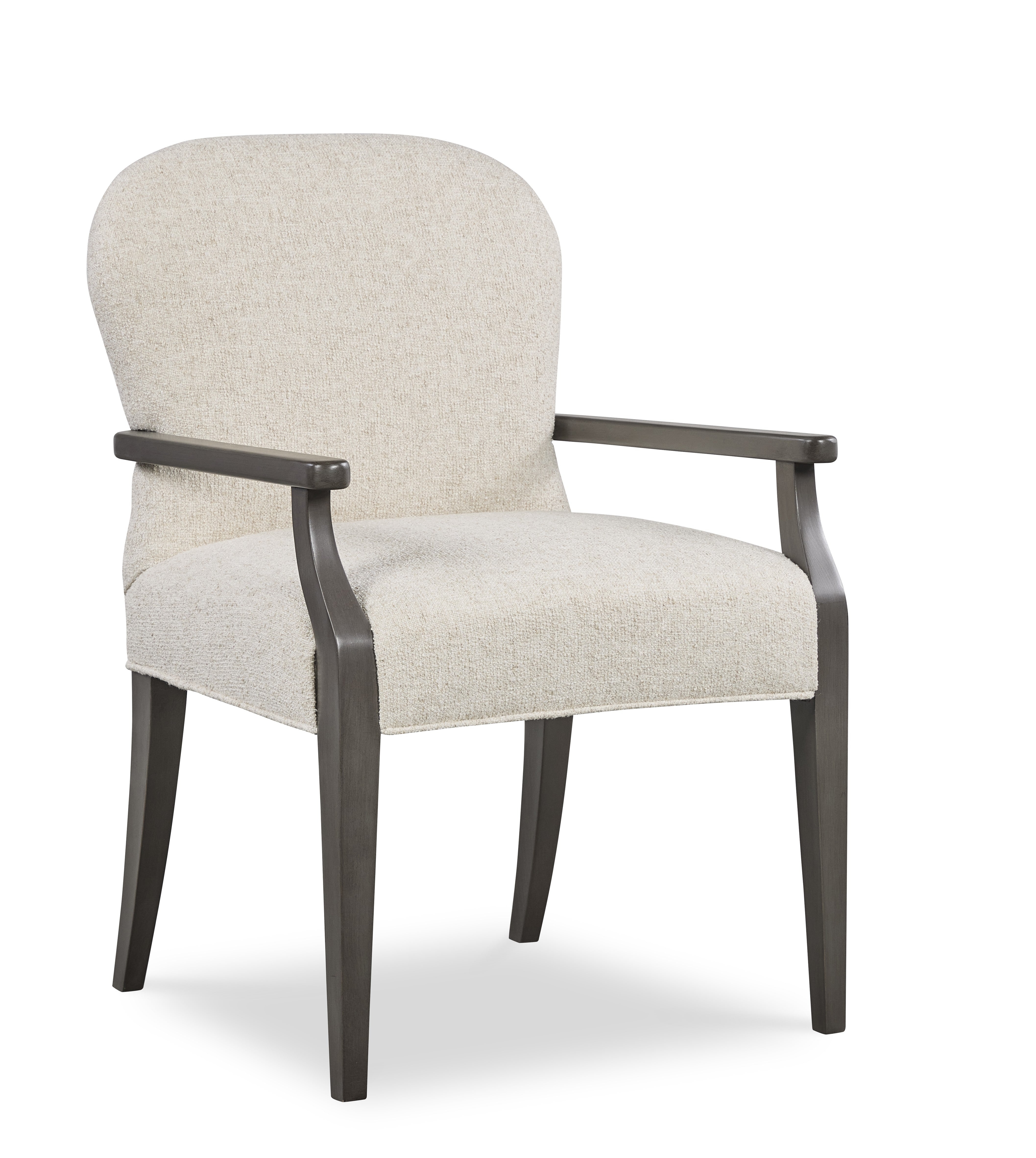 Anne Arm Chair