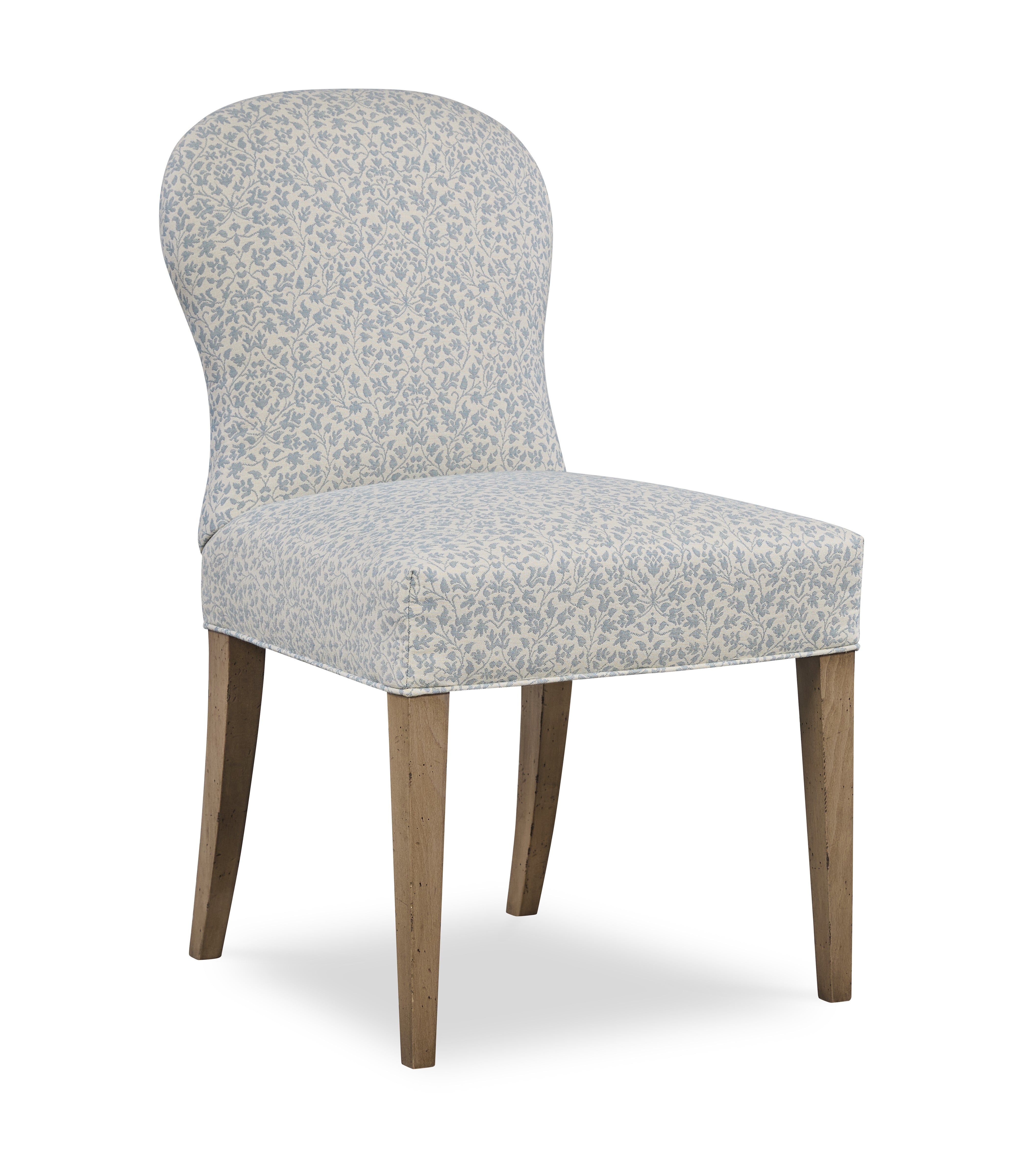 Anne Side Chair